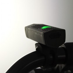 luz-delantera-bicicleta-focus-350-lumenes (4)